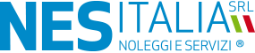NESITALIA